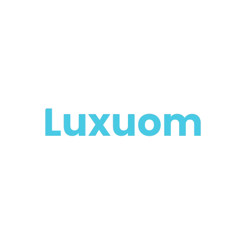 Luxuom