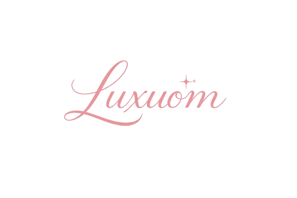Luxuom