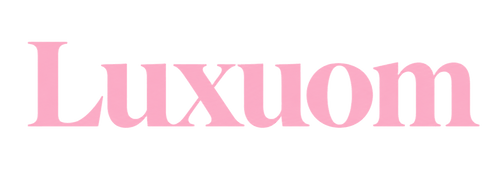 Luxuom
